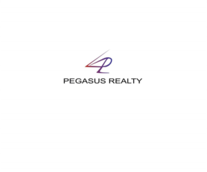 Logo Design by damlati