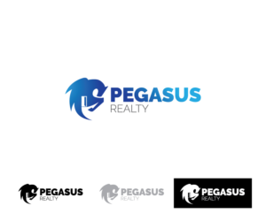 Diseño de Logo por Pundit para este proyecto | Diseño #15369551