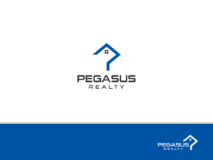 Diseño de Logo por e-mind para este proyecto | Diseño #15381863