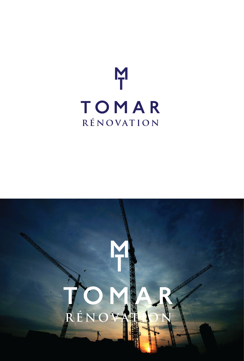 Diseño de Logo por Joy para este proyecto | Diseño #15287356