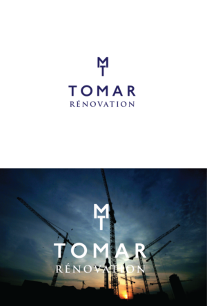 Diseño de Logo por Joy para este proyecto | Diseño: #15287356