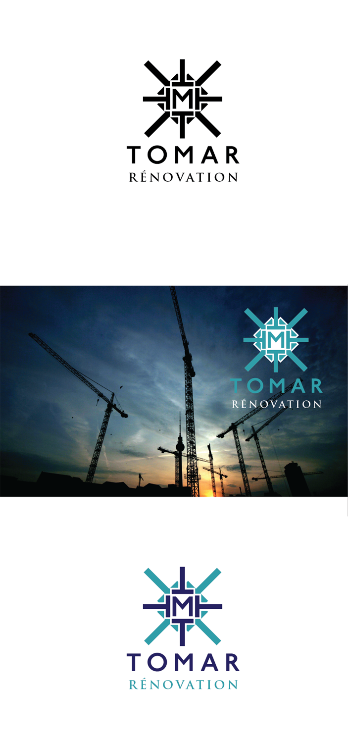 Diseño de Logo por Joy para este proyecto | Diseño #15287570