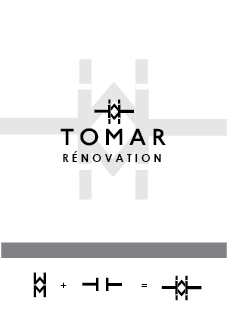 Diseño de Logo por Joy para este proyecto | Diseño: #15287714