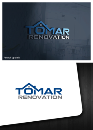 Logo Design by Bluemedia