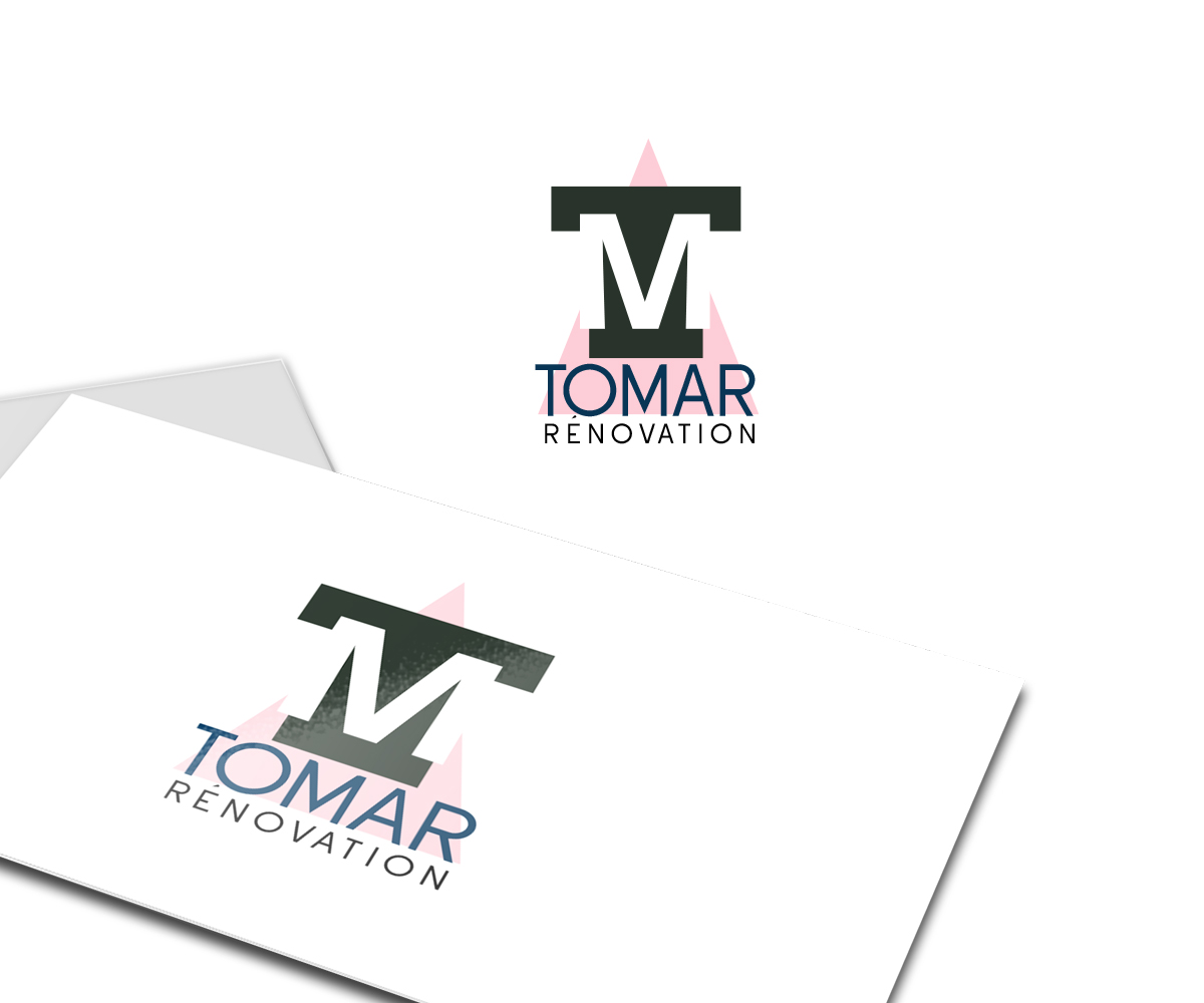 Design de Logo par ncmax pour ce projet | Design #15293399