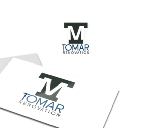 Diseño de Logo por ncmax para este proyecto | Diseño: #15293400