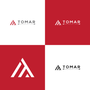 Diseño de Logo por IMD-HUB para este proyecto | Diseño: #15274825