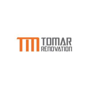 Diseño de Logo por Design Possibilities para este proyecto | Diseño: #15437710