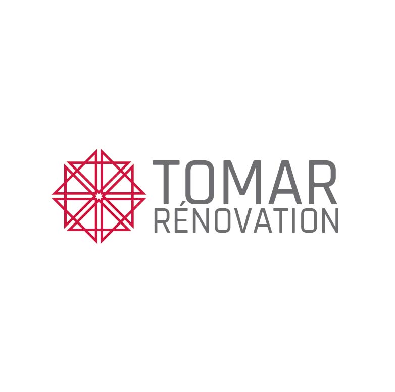 Diseño de Logo por Design Possibilities para este proyecto | Diseño #15437711