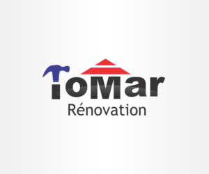 Logo Design by Edipra