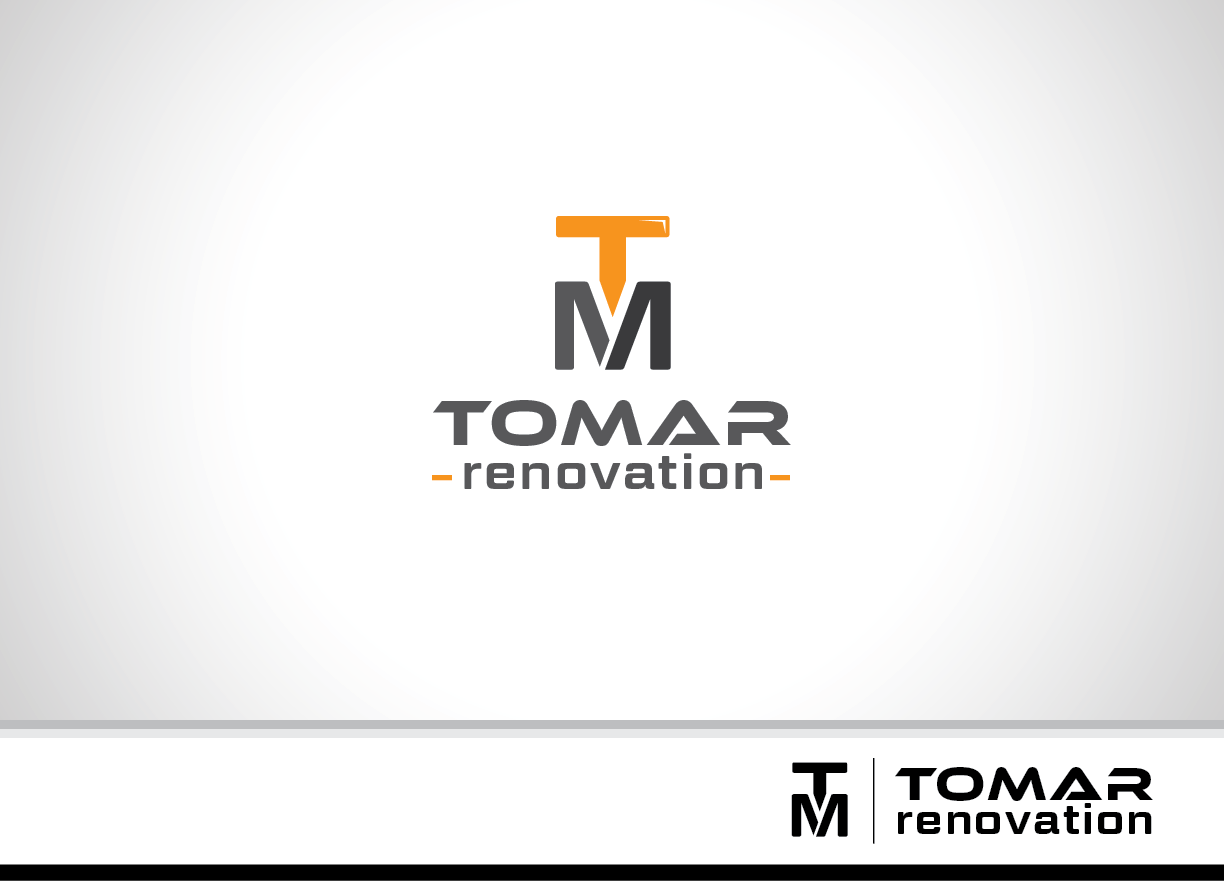Design de Logo par Knockout pour ce projet | Design #15279320