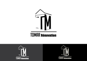 Logo-Design von nitovi11 für dieses Projekt | Design #15410250