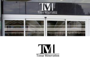 Diseño de Logo por nitovi11 para este proyecto | Diseño: #15410435