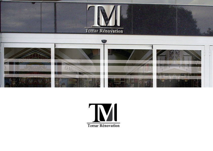 Diseño de Logo por nitovi11 para este proyecto | Diseño #15410500