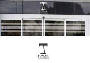 Diseño de Logo por nitovi11 para este proyecto | Diseño: #15410565