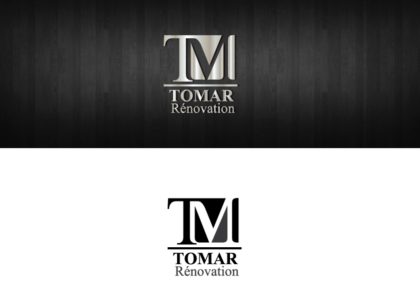 Diseño de Logo por nitovi11 para este proyecto | Diseño #15410679