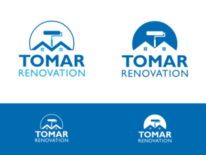 Logo-Design von protikrdesigner für dieses Projekt | Design #15444483