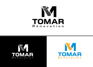 Diseño de Logo por creative.bugs para este proyecto | Diseño: #15279369