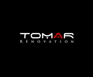 Diseño de Logo por EGYPT KING para este proyecto | Diseño: #15291074