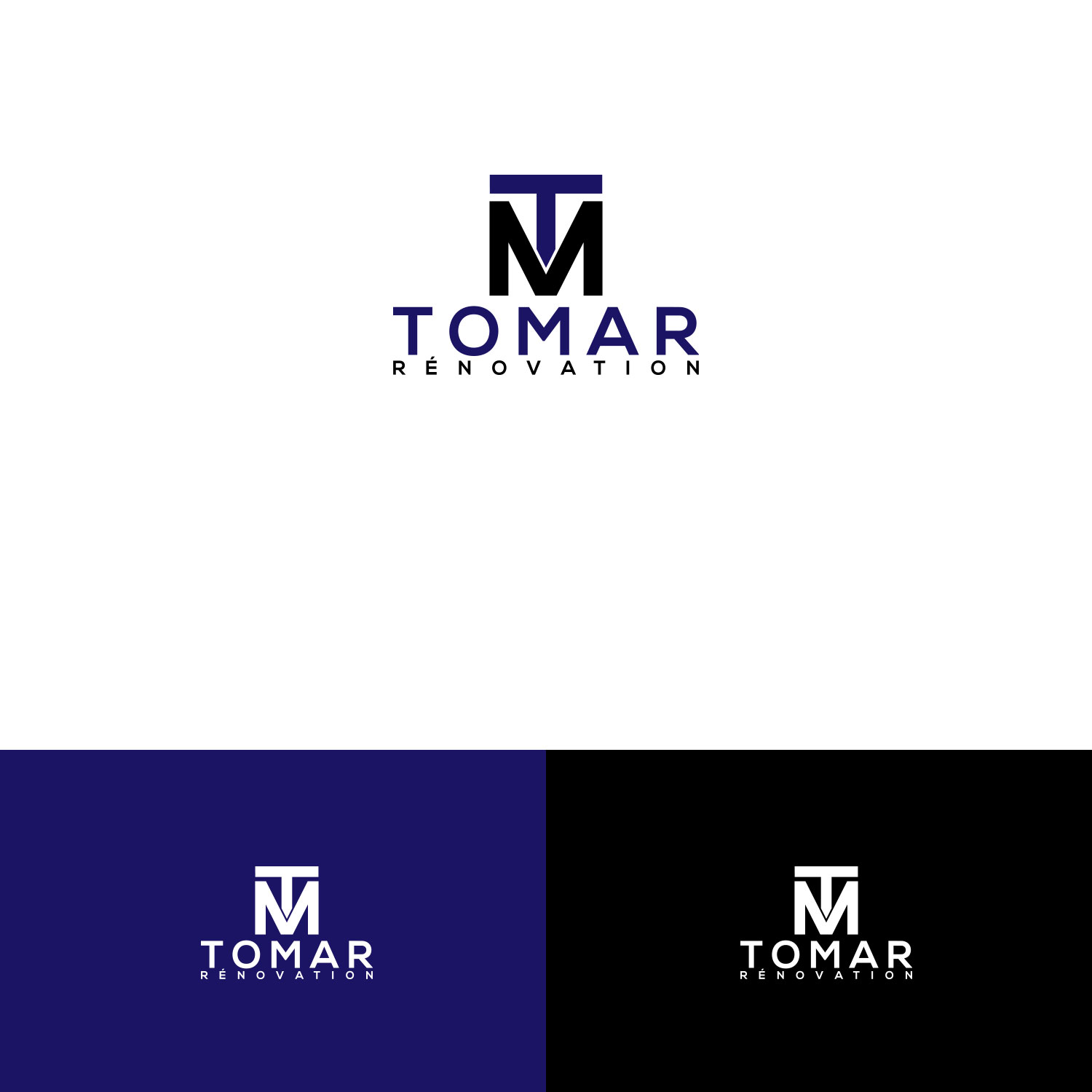 Diseño de Logo por DesignDUO para este proyecto | Diseño #15451576