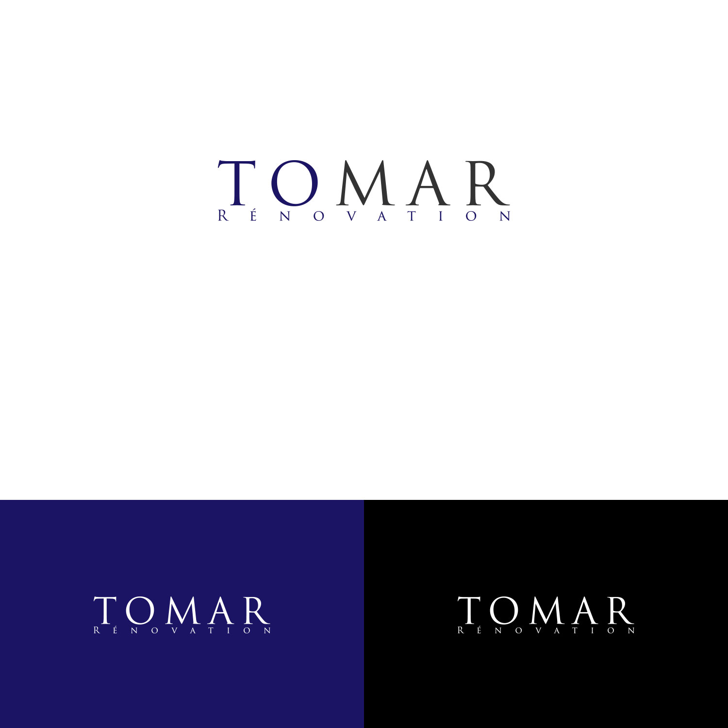 Diseño de Logo por DesignDUO para este proyecto | Diseño #15451631