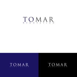 Diseño de Logo por DesignDUO para este proyecto | Diseño: #15451631