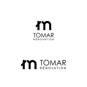 Logo-Design von Andre_bwid für dieses Projekt | Design #15344663