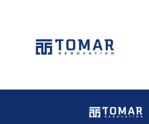 Logo-Design von carina_designs für dieses Projekt | Design #15402704