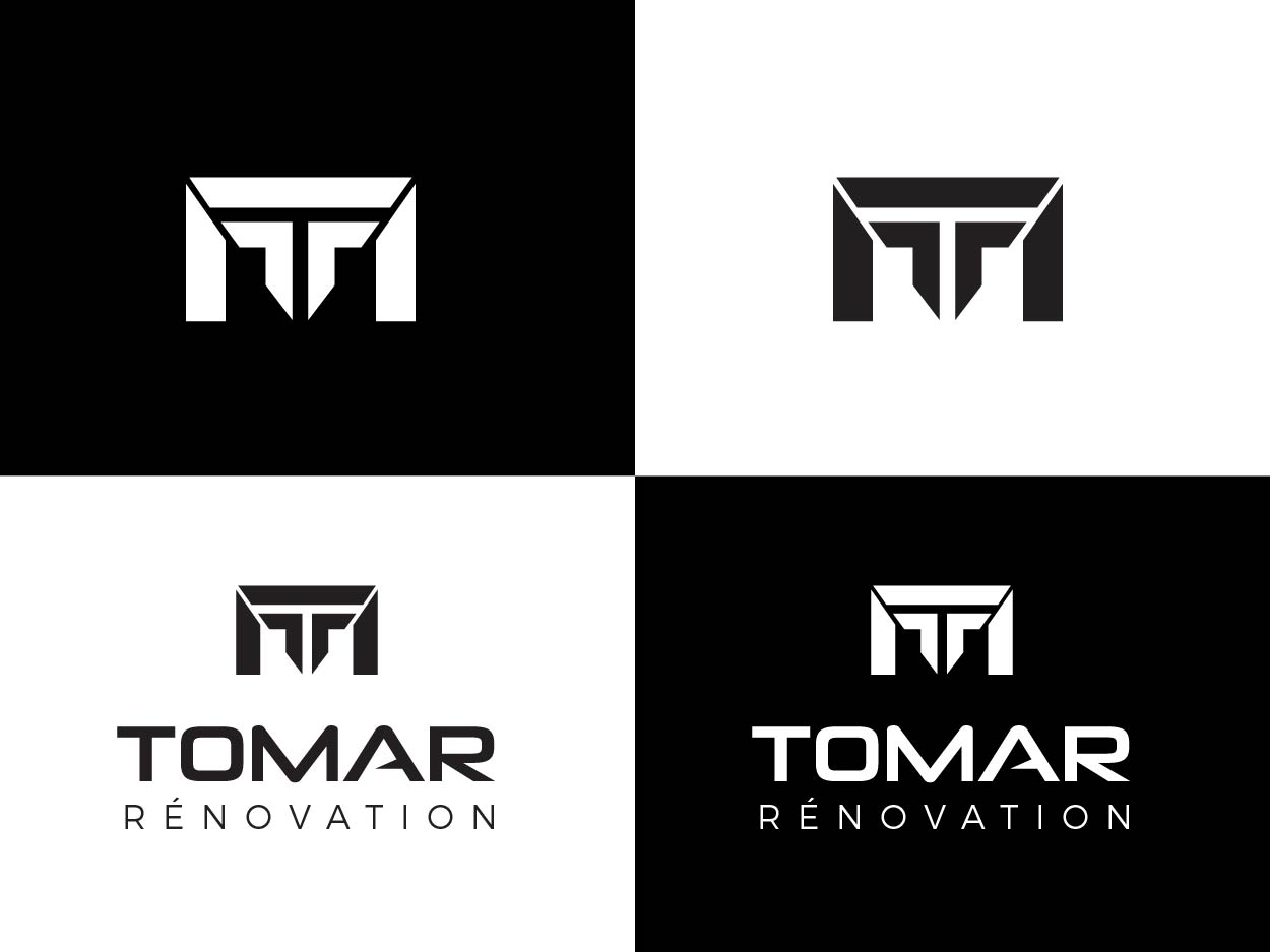 Diseño de Logo por ahmeddesigner123 para este proyecto | Diseño #15444535