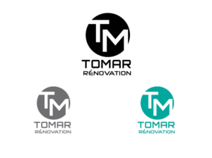 Diseño de Logo por ahmeddesigner123 para este proyecto | Diseño: #15457873