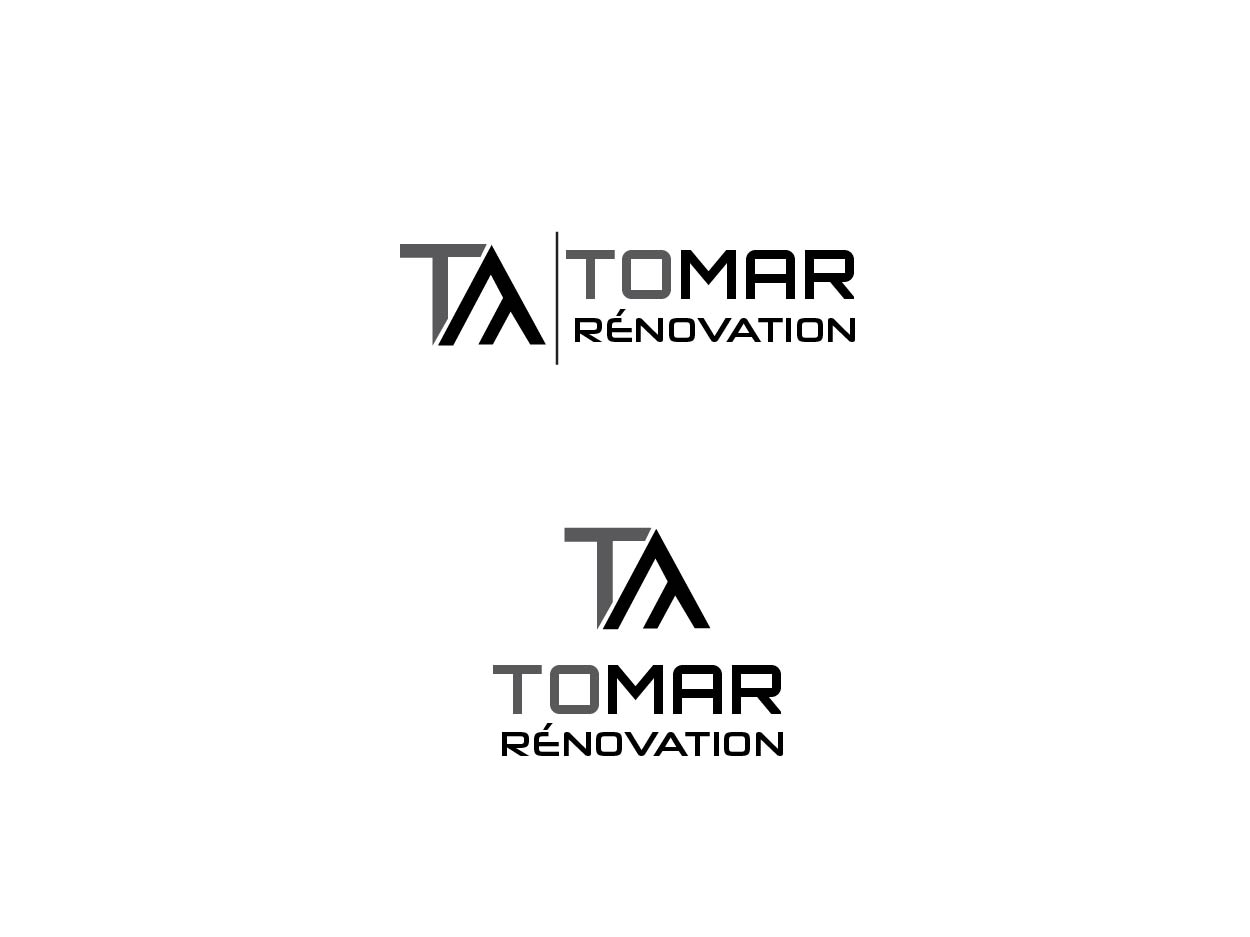 Diseño de Logo por ahmeddesigner123 para este proyecto | Diseño #15457908