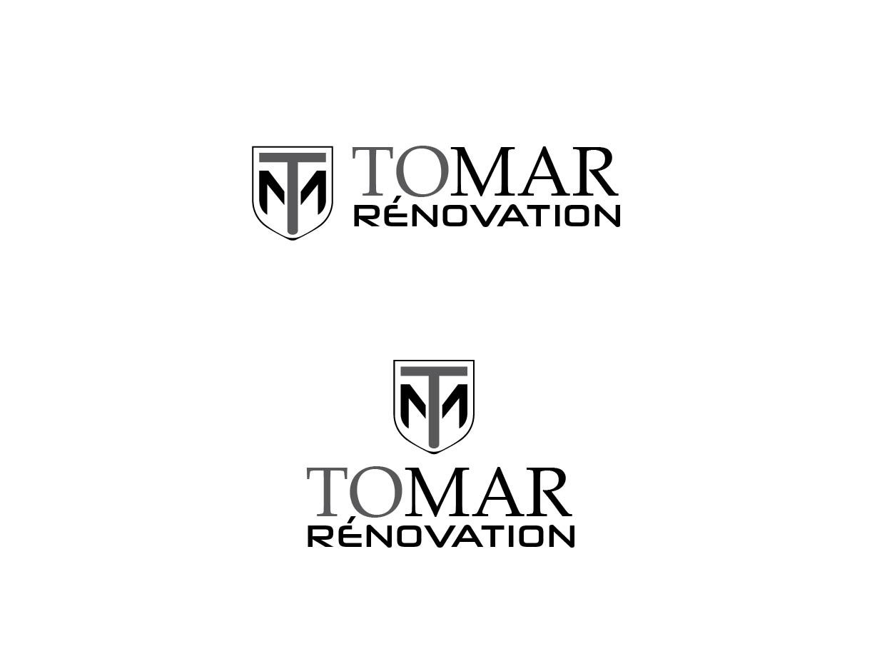 Diseño de Logo por ahmeddesigner123 para este proyecto | Diseño #15457962