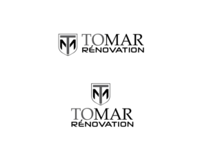 Diseño de Logo por ahmeddesigner123 para este proyecto | Diseño: #15457962