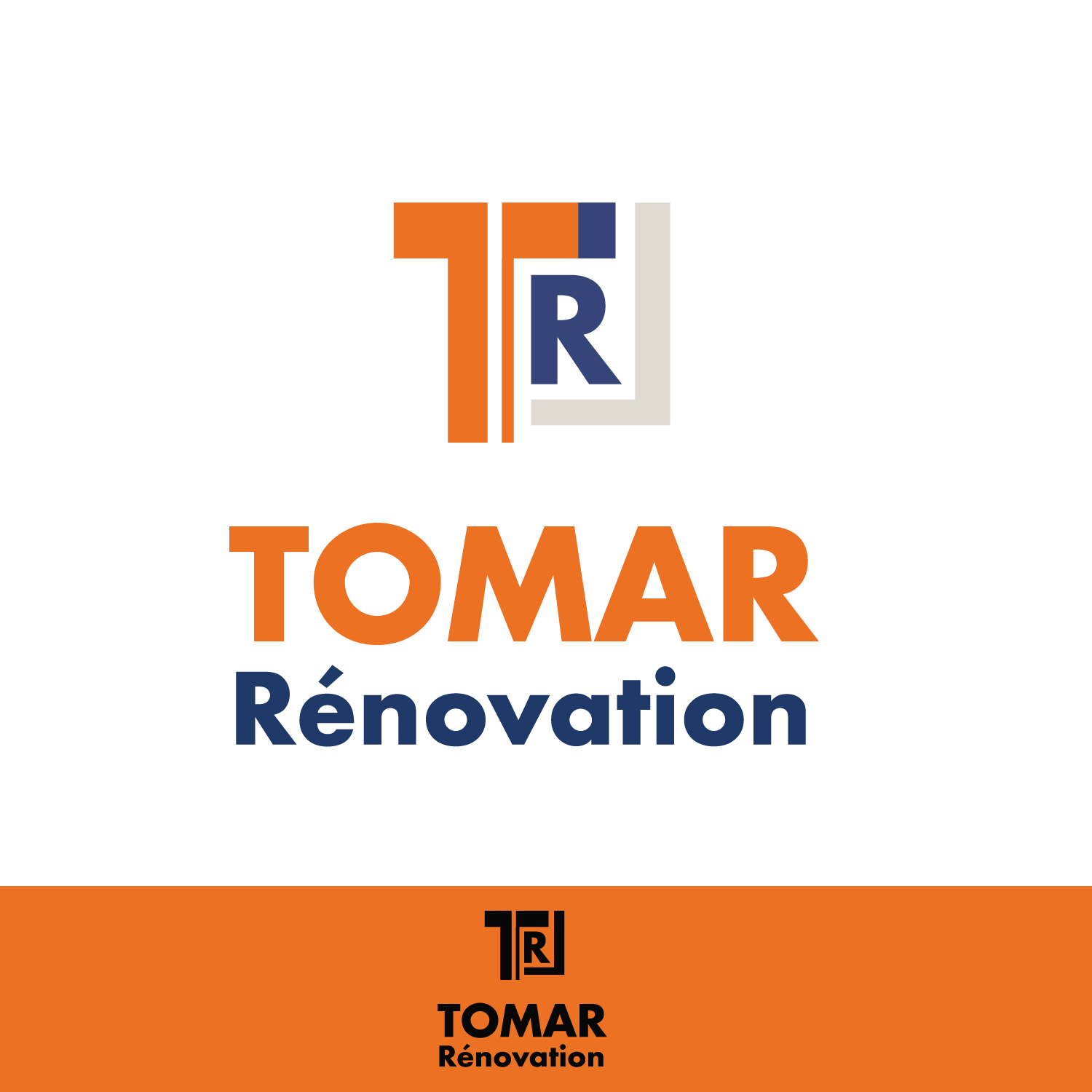 Diseño de Logo por KD3CH para este proyecto | Diseño #15418932