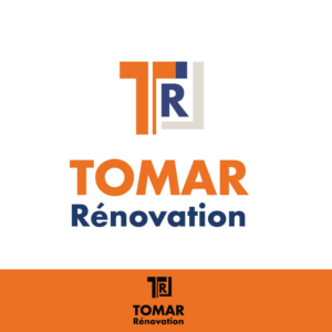 Diseño de Logo por KD3CH para este proyecto | Diseño: #15418932