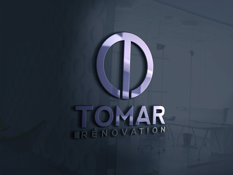 Diseño de Logo por Runner247 para este proyecto | Diseño #15290580