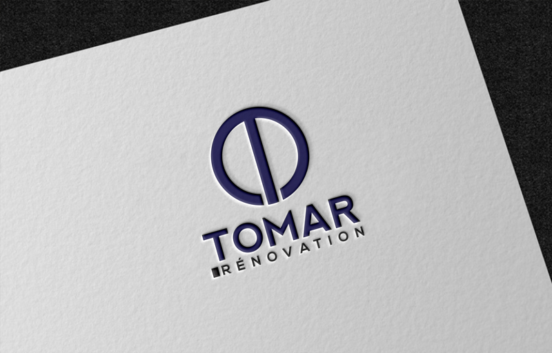 Diseño de Logo por Runner247 para este proyecto | Diseño #15290581