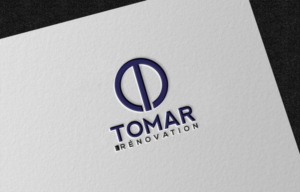 Diseño de Logo por Runner247 para este proyecto | Diseño: #15290581