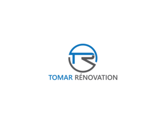 Diseño de Logo por Top king  designer para este proyecto | Diseño: #15287377