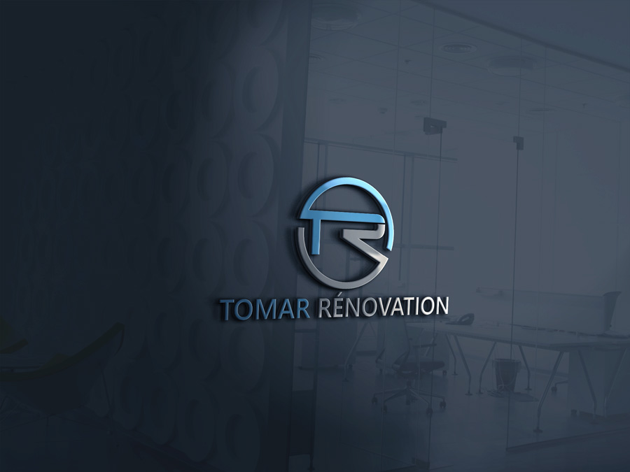 Diseño de Logo por Top king  designer para este proyecto | Diseño #15287378