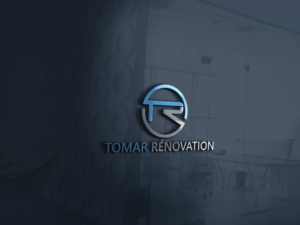 Diseño de Logo por Top king  designer para este proyecto | Diseño: #15287378