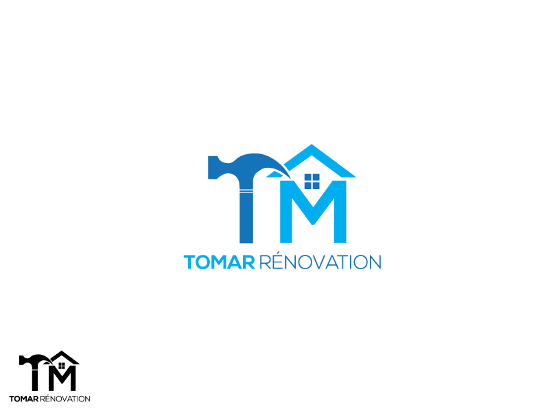 Diseño de Logo por esolztech para este proyecto | Diseño #15420444