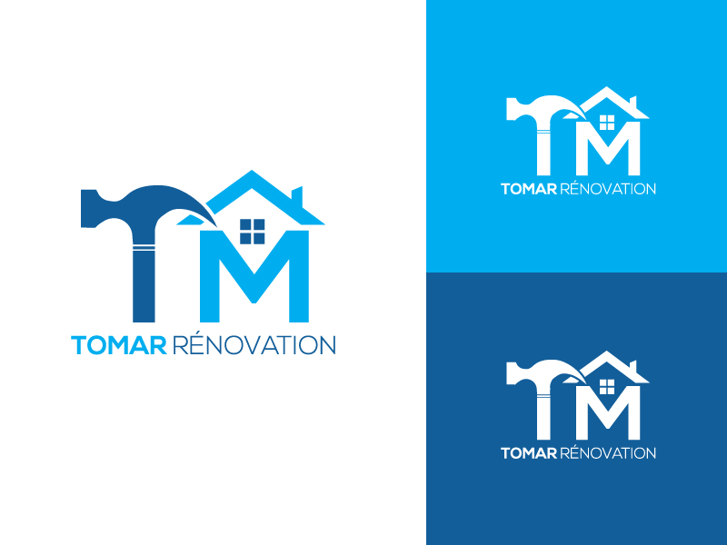 Diseño de Logo por esolztech para este proyecto | Diseño #15420446