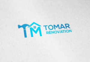 Diseño de Logo por esolztech para este proyecto | Diseño: #15420447