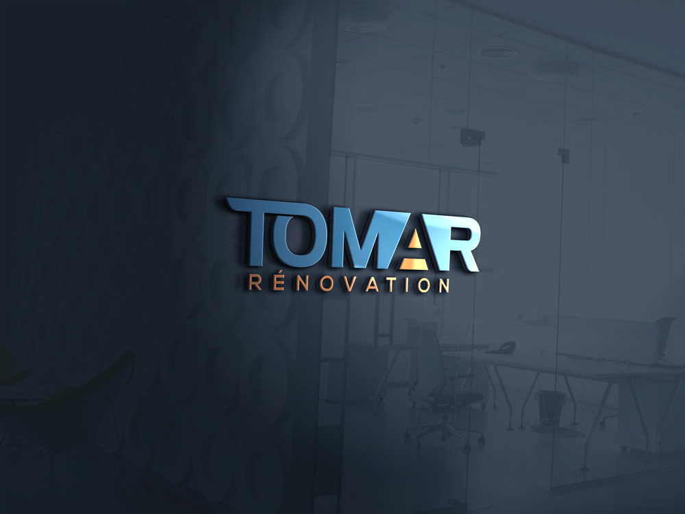 Diseño de Logo por A S design @ para este proyecto | Diseño #15290101