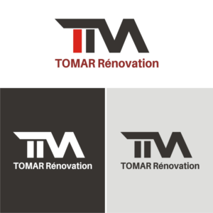 Logo-Design von ahsacomputer für dieses Projekt | Design #15270413