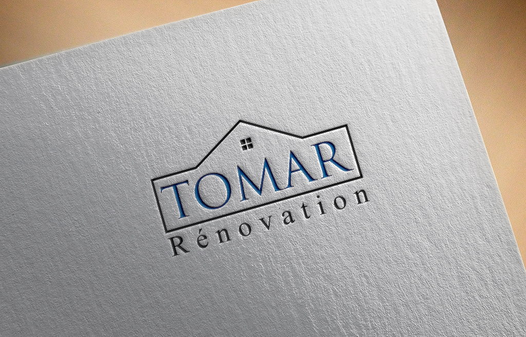 Diseño de Logo por imsakiballhasan para este proyecto | Diseño #15299939