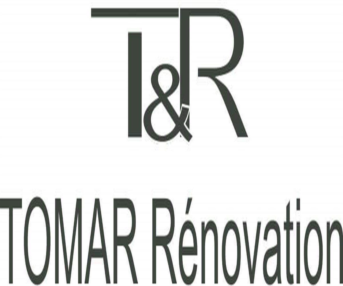 Logo Design by damlati for this project | Design #15347552