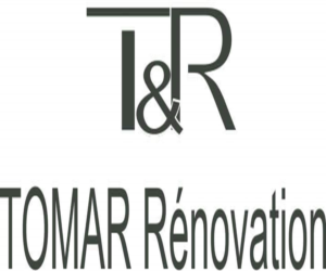 Logo Design by damlati