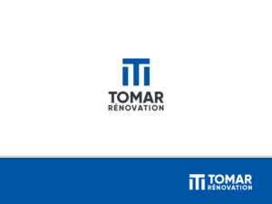 Logo Design by e-mind